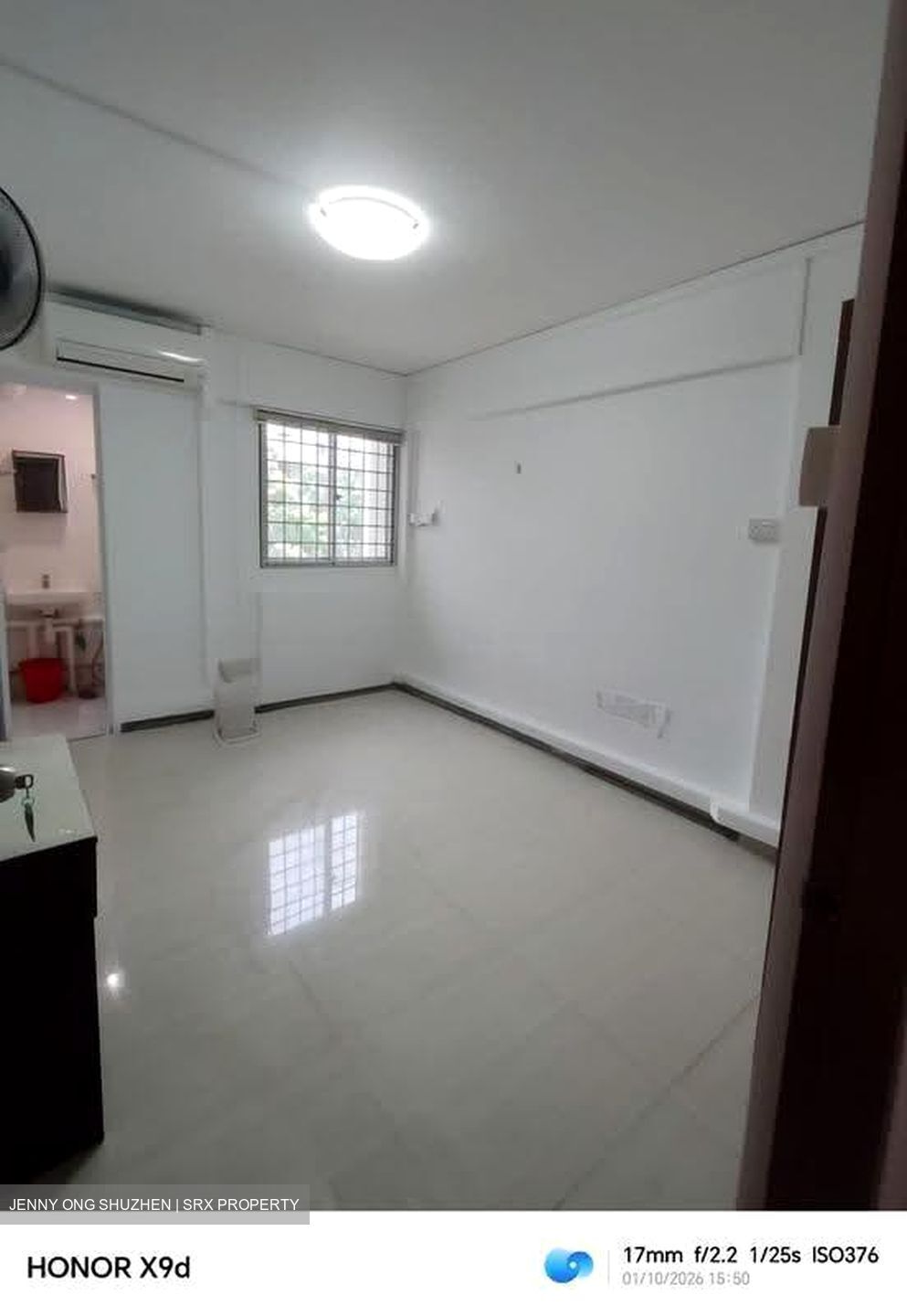 Blk 180 Ang Mo Kio Avenue 5 (Ang Mo Kio), HDB 3 Rooms #631083451
